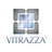Vitrazza in Longmont, CO