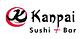 Kanpai Sushi & Bar in Glenwood Springs, CO Sushi Restaurants