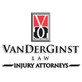 Vanderginst Law, P.C. - Injury Attorneys in Cedar Rapids, IA Attorneys