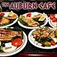 Auburn Cafe in Ecorse, MI Cafe Restaurants