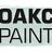 Oakcliff Painting, in Snellville, GA