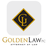 Golden Law, PC in Warsaw, IN