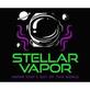 Stellar Vapor in Lutz, FL Tobacco Products