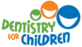 Dentistry for Children - Sandy Springs in Sandy Springs, GA Dentists