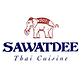 Sawatdee Saint Paul in Saint Paul, MN Seafood Restaurants