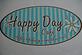 Happy Day Cafe in Pontotoc, MS Bakeries