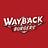 Hamburger Restaurants in Located in Festival at Bel Air Shopping Center - Bel Air, MD 21015