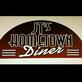 Jt's Grill in Salisbury, MD Restaurants/Food & Dining