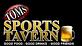 Tom's Sports Tavern in Randallstown, MD Bars & Grills