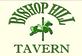 Bishop Hill Tavern in Johnston, RI American Restaurants