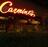 Carmine's Italian Restaurant in South Pasadena, CA