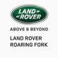Land Rover of Roaring Fork in Glenwood Springs, CO Cars, Trucks & Vans