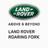 Land Rover of Roaring Fork in Glenwood Springs, CO