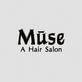 Muse A Hair Salon in Boca Raton, FL Beauty Salons