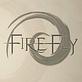 Firefly in Panama City Beach, FL American Restaurants