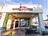 Jack's Bistro and Famous Bagels in Santa Barbara, CA