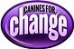 Canines for Change in Grand Ledge, MI Oil Change & Lubrication