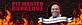 Barbecue Restaurants in Trenton, MI 48183