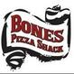 Pizza Restaurant in Saint Petersburg, FL 33706