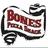 Bone's Pizza Shack in Saint Petersburg, FL