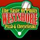 Pizza Restaurant in Bayside West - Tampa, FL 33611