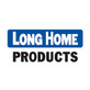 Long Home Products in Savage, MD Insulation Contractors