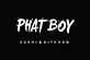 Phat Boy Sushi & Kitchen Oakland Park in Fort Lauderdale, FL Bars & Grills