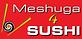 Meshuga 4 Sushi - 2 in Los Angeles, CA Japanese Restaurants