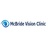 Mcbride Vision Clinic in Portland, OR