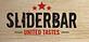 Sliderbar in San Francisco, CA American Restaurants