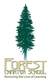 Forest Charter School in Nevada City, CA Elementary Schools