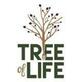 Tree Of Life Café & Bakery in Central - Fresno, CA Caterers Food Services