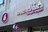 Menchies Westlake Village in Westlake Village, CA