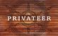 The Privateer Coal Fire Pizza in Oceanside, CA Bars & Grills