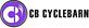 CB CycleBarn in San Clemente, CA Sports & Recreational Services