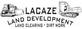 La Caze Development in Rancho Palos Verdes, CA Land Subdividers & Developers