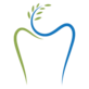 Forsyth Family Dental - DR. Nathan Woodward DDS in Forsyth, MO Dentists