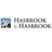 Hasbrook & Hasbrook in Oklahoma City, OK