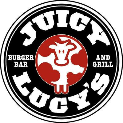 Juicy Lucy's Burger Bar and Grill in Asheville, NC Bars & Grills