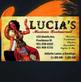 Lucia's in Providence, RI Italian Restaurants