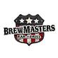 BrewMasters Bar & Grill in Warehouse district - Raleigh, NC American Restaurants