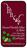 Howard Hinsdale Cellars & Bistro in Silverton, OR