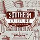 Southern Culture Kitchen and Bar in Greenville, SC Bars & Grills