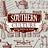 Southern Culture Kitchen and Bar in Greenville, SC