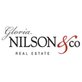 Gloria Nilson Real Estate in Manalapan, NJ Real Estate