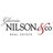 Gloria Nilson Real Estate in Manalapan, NJ