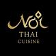 Thai Restaurants in Bend, OR 97703