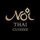 Noi Thai Cuisine - Bend, Oregon in Bend, OR Thai Restaurants