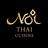 Noi Thai Cuisine - Bend, Oregon in Bend, OR