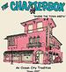 The Chatterbox Restaurant in Ocean City, NJ American Restaurants